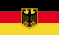 Gjermanisht